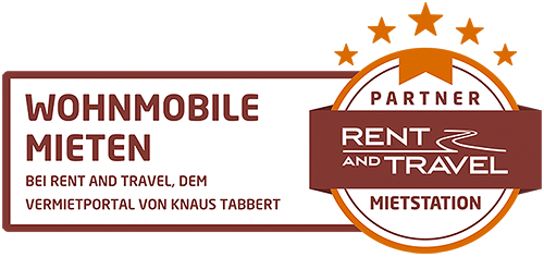 rentandtravel_signet2