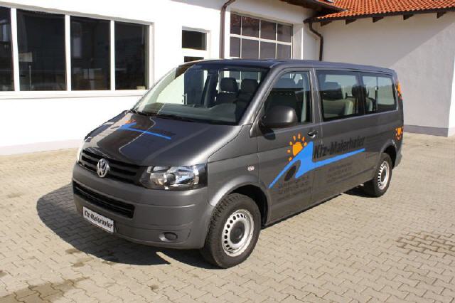 bus07_640