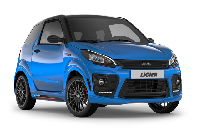 ligier-js50-sport-ultimate-bluereef