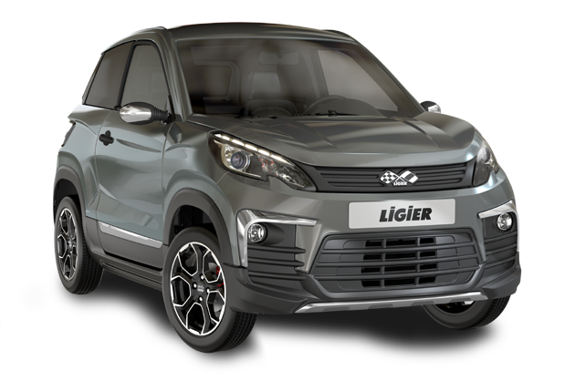 ligier-js60-chic-graphite