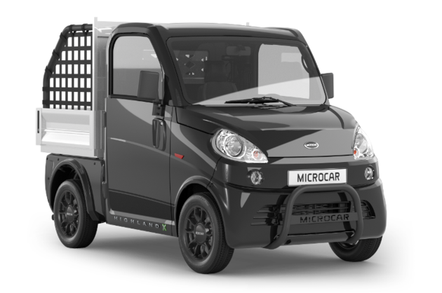 microcar-mcross-highland-x-black