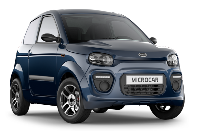 microcar-mgo-plus-bluedark