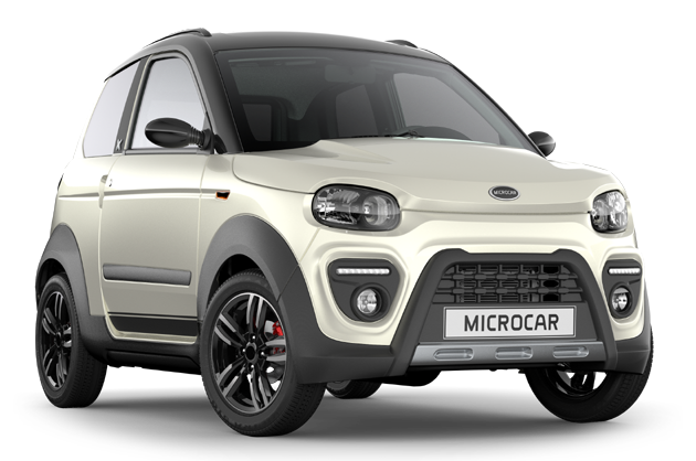 microcar-mgo-x-nacre