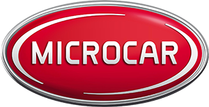 microcar_300