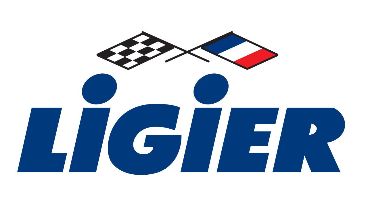 logo_ligier